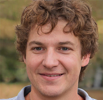 belles rives avis quentin cazoules