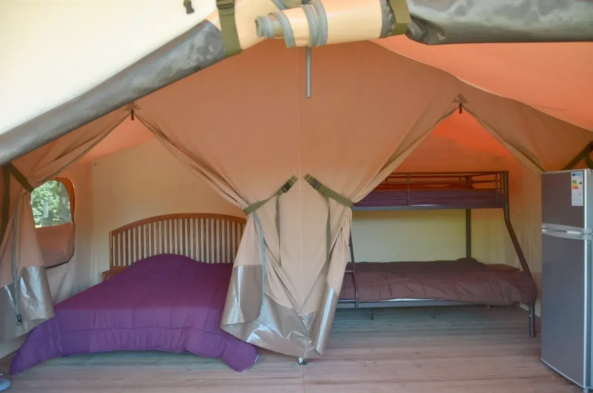 belles rives interieur hebergement cazoules