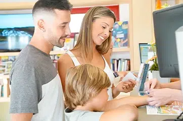 belles rives acceuil cazoules