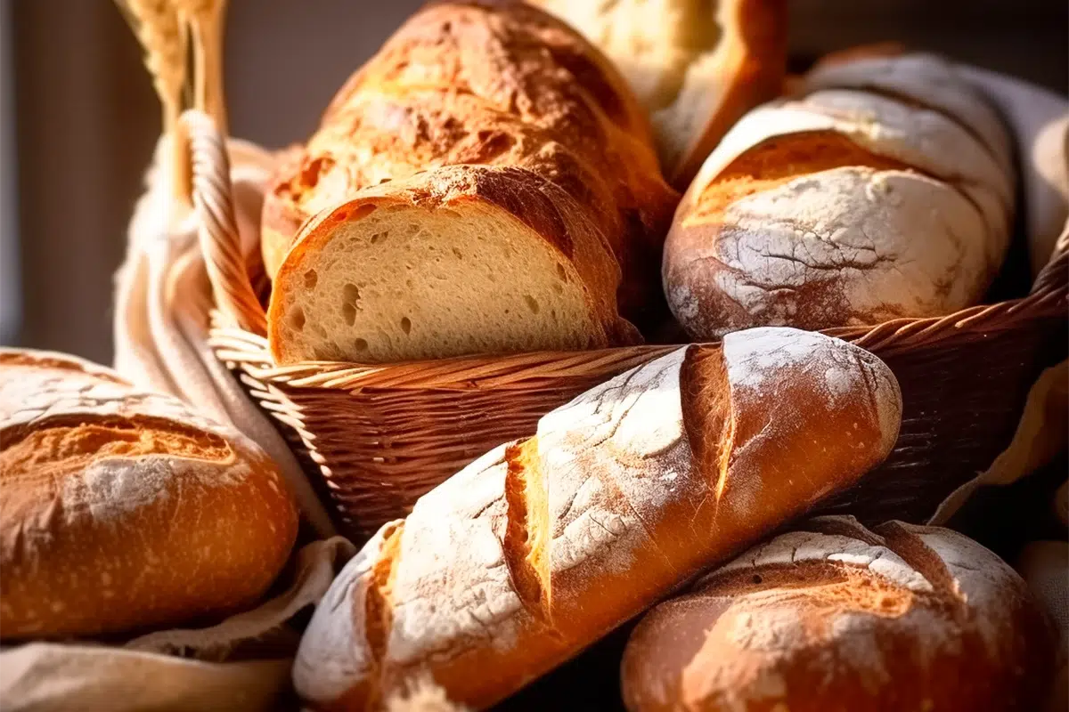 belles rives boulangerie cazoules