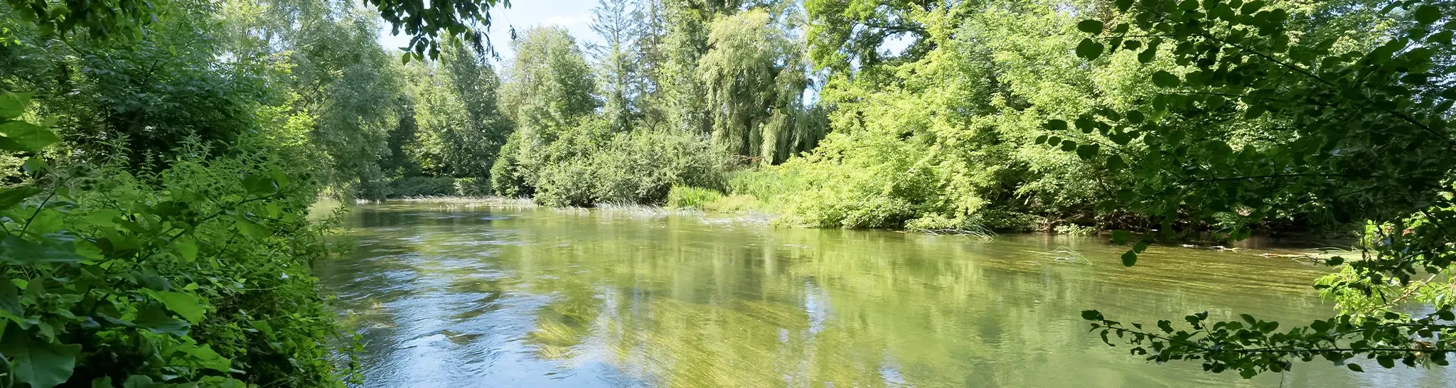 belles rives emp cazoules header