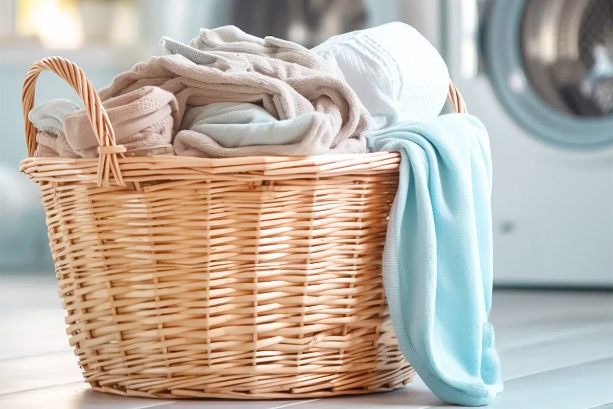 belles rives linge cazoules