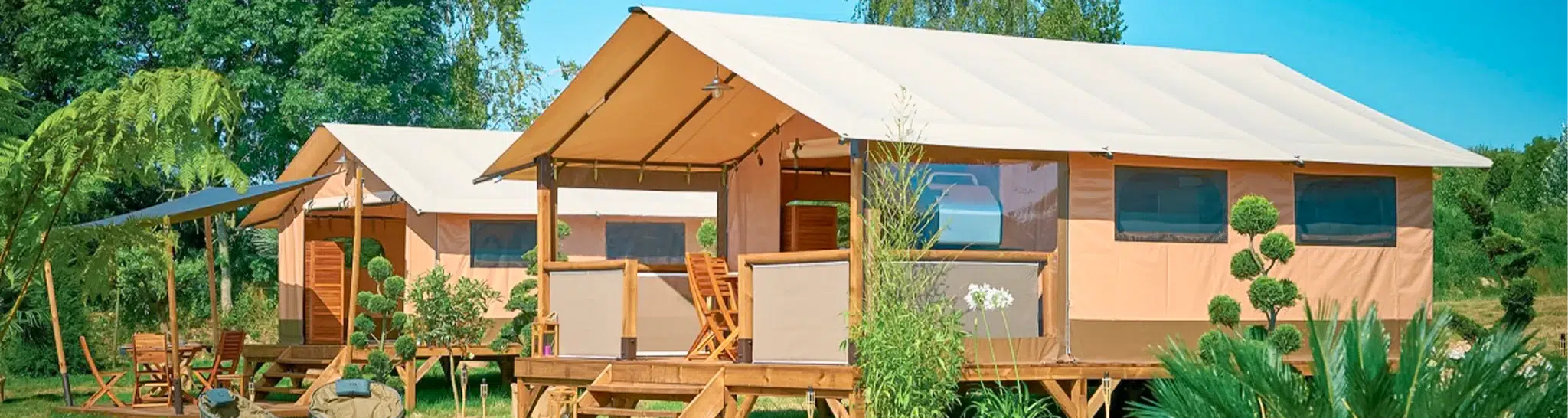 belles rives loc cazoules header