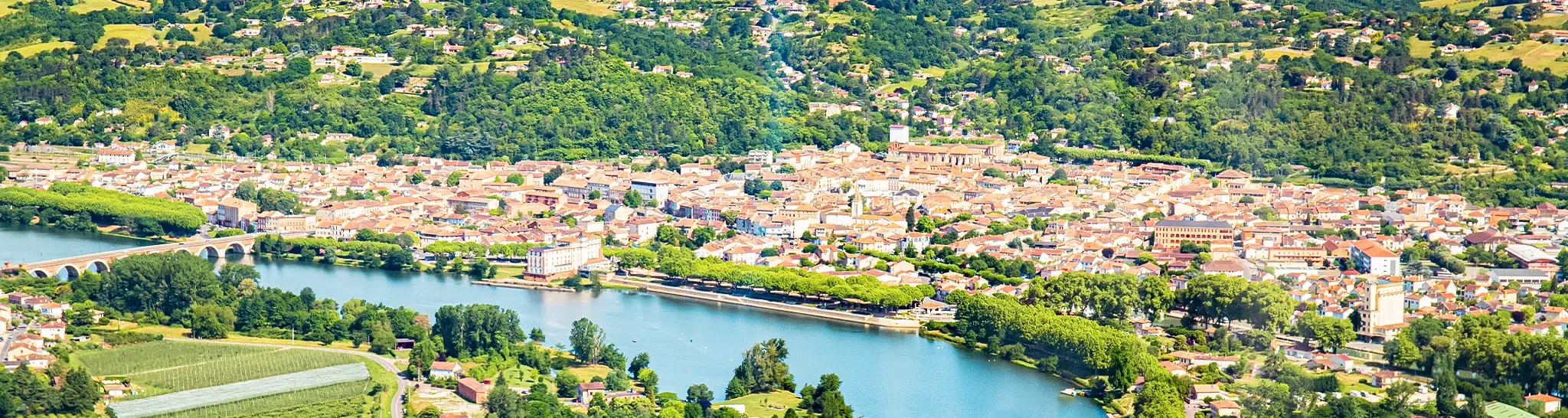 belles rives tourisme cazoules header