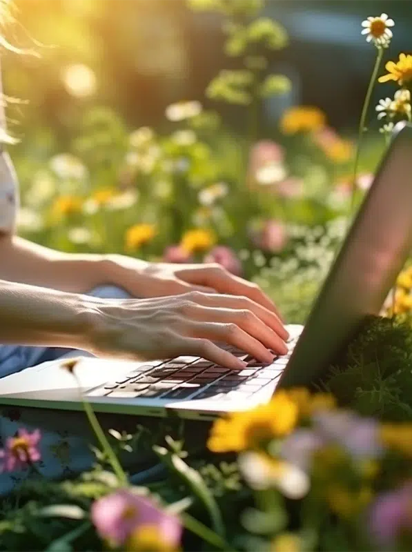 belles rives wifi cazoules