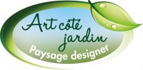 logo partenaire art cote jardin