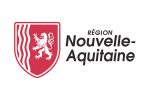 logo partenaire region aquitaine