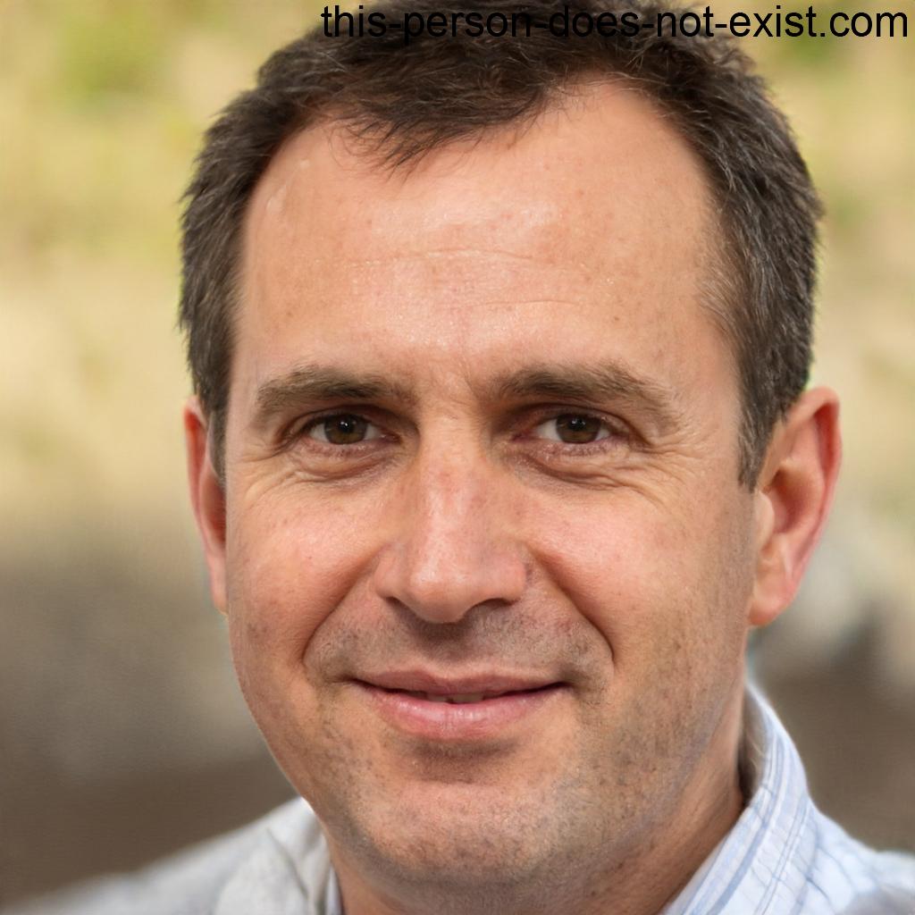 belles rives avis michel cazoules